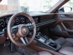 Thumbnail Photo 3 for 2024 Porsche 911