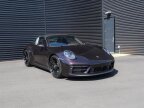 Thumbnail Photo 6 for 2024 Porsche 911
