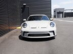 Thumbnail Photo 5 for 2024 Porsche 911