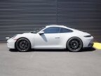 Thumbnail Photo 1 for 2024 Porsche 911