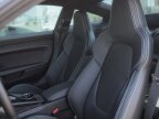 Thumbnail Photo 4 for 2024 Porsche 911