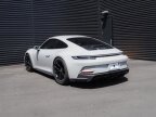Thumbnail Photo 2 for 2024 Porsche 911