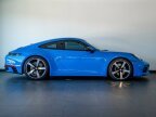 Thumbnail Photo 5 for 2024 Porsche 911 Carrera S