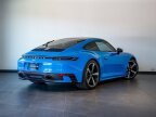 Thumbnail Photo 4 for 2024 Porsche 911 Carrera S