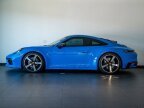Thumbnail Photo 1 for 2024 Porsche 911 Carrera S