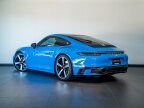 Thumbnail Photo 2 for 2024 Porsche 911 Carrera S