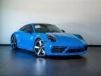 Thumbnail Photo 6 for 2024 Porsche 911 Carrera S
