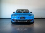 Thumbnail Photo 3 for 2024 Porsche 911 Carrera S