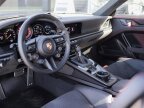 Thumbnail Photo 3 for 2024 Porsche 911