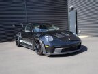 Thumbnail Photo 6 for 2024 Porsche 911