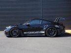 Thumbnail Photo 1 for 2024 Porsche 911