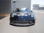 Thumbnail Photo 5 for 2024 Porsche 911
