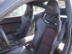 Thumbnail Photo 4 for 2024 Porsche 911