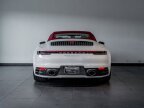 Thumbnail Photo 3 for 2024 Porsche 911 Carrera 4S
