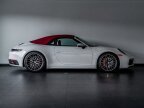 Thumbnail Photo 5 for 2024 Porsche 911 Carrera 4S