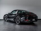 Thumbnail Photo 2 for 2024 Porsche 911 Targa 4S