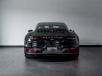 Thumbnail Photo 3 for 2024 Porsche 911 Targa 4S