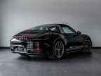 Thumbnail Photo 4 for 2024 Porsche 911 Targa 4S