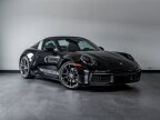Thumbnail Photo 6 for 2024 Porsche 911 Targa 4S
