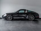 Thumbnail Photo 1 for 2024 Porsche 911 Targa 4S