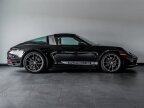 Thumbnail Photo 5 for 2024 Porsche 911 Targa 4S