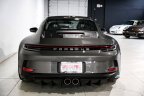 Thumbnail Photo 4 for 2024 Porsche 911