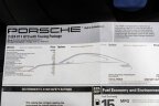 Thumbnail Photo 1 for 2024 Porsche 911
