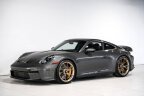 Thumbnail Photo 6 for 2024 Porsche 911