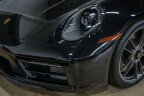 Thumbnail Photo 3 for 2024 Porsche 911