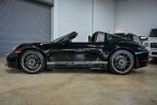 Thumbnail Photo 5 for 2024 Porsche 911