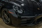 Thumbnail Photo 2 for 2024 Porsche 911