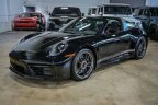 Thumbnail Photo 4 for 2024 Porsche 911