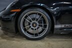 Thumbnail Photo 6 for 2024 Porsche 911
