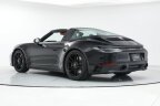 Thumbnail Photo 3 for 2024 Porsche 911