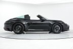Thumbnail Photo 6 for 2024 Porsche 911
