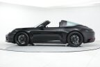 Thumbnail Photo 1 for 2024 Porsche 911