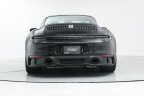 Thumbnail Photo 4 for 2024 Porsche 911