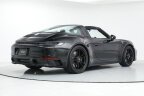 Thumbnail Photo 5 for 2024 Porsche 911
