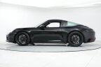Thumbnail Photo 2 for 2024 Porsche 911