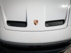 Thumbnail Photo 4 for 2024 Porsche 911