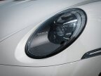 Thumbnail Photo 6 for 2024 Porsche 911