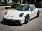 Thumbnail Photo 5 for 2024 Porsche 911