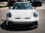 Thumbnail Photo 2 for 2024 Porsche 911