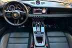 Thumbnail Photo 5 for 2024 Porsche 911 Carrera 4S