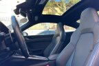 Thumbnail Photo 4 for 2024 Porsche 911 Carrera 4S