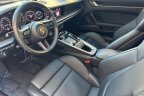 Thumbnail Photo 3 for 2024 Porsche 911 Carrera 4S