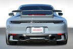 Thumbnail Photo 6 for 2024 Porsche 911 Carrera 4S
