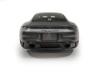 Thumbnail Photo 6 for 2024 Porsche 911