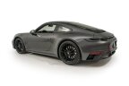 Thumbnail Photo 5 for 2024 Porsche 911