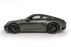 Thumbnail Photo 4 for 2024 Porsche 911